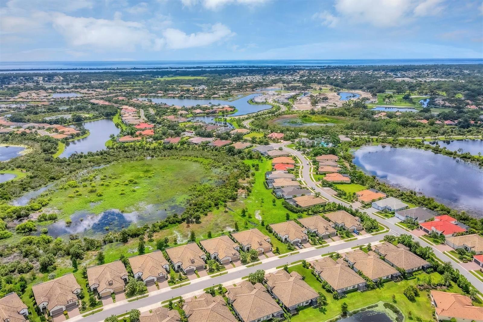 11137 MCDERMOTT CT, ENGLEWOOD, FL, 34223