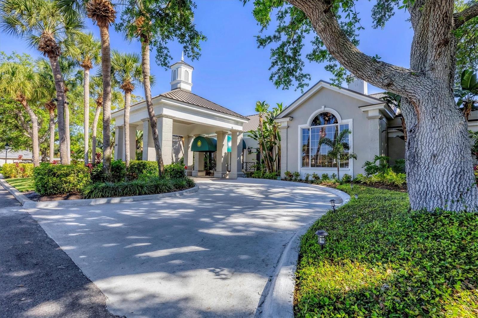 11137 MCDERMOTT CT, ENGLEWOOD, FL, 34223