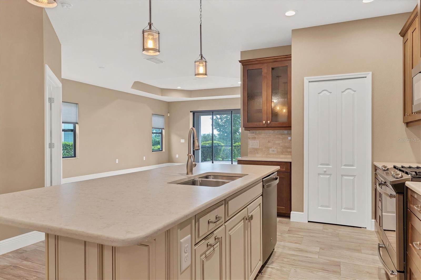 11137 MCDERMOTT CT, ENGLEWOOD, FL, 34223