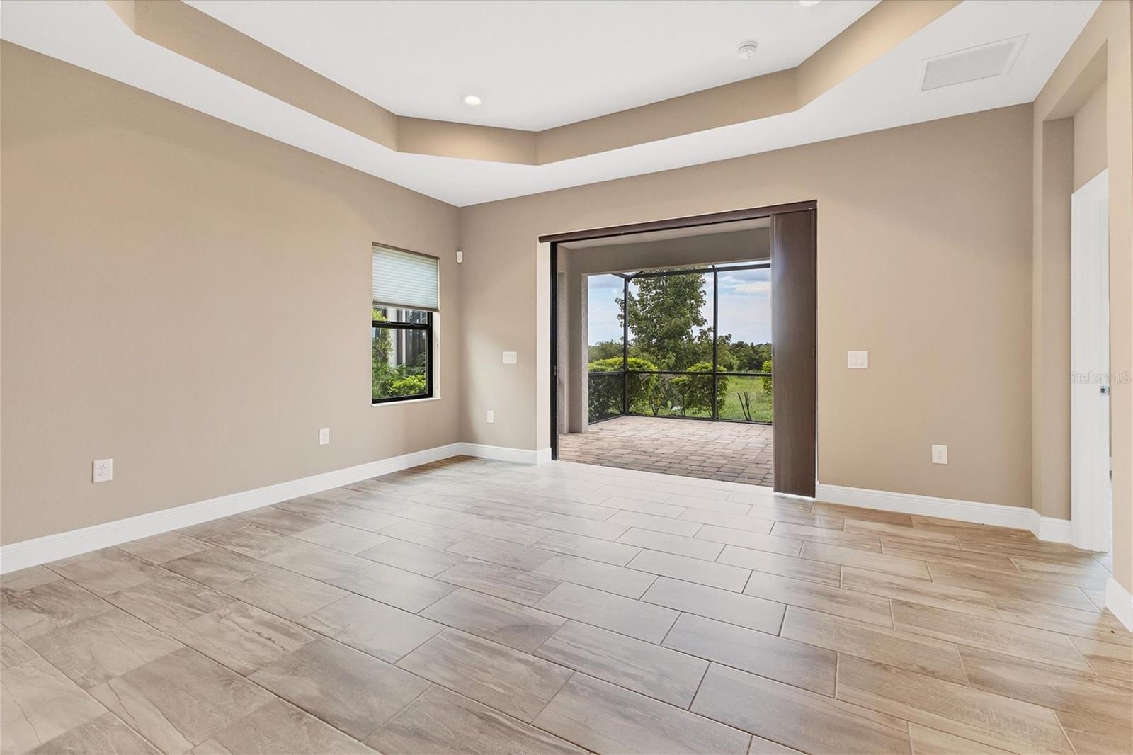 11137 MCDERMOTT CT, ENGLEWOOD, FL, 34223