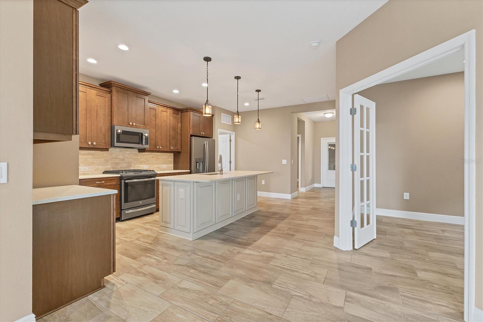 11137 MCDERMOTT CT, ENGLEWOOD, FL, 34223