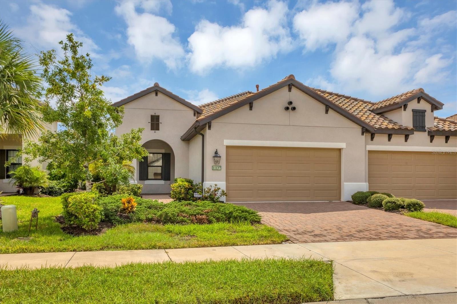 11137 MCDERMOTT CT, ENGLEWOOD, FL, 34223