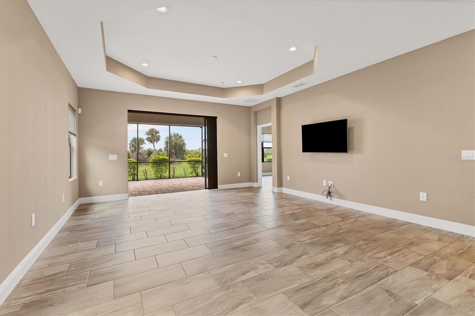11137 MCDERMOTT CT, ENGLEWOOD, FL, 34223