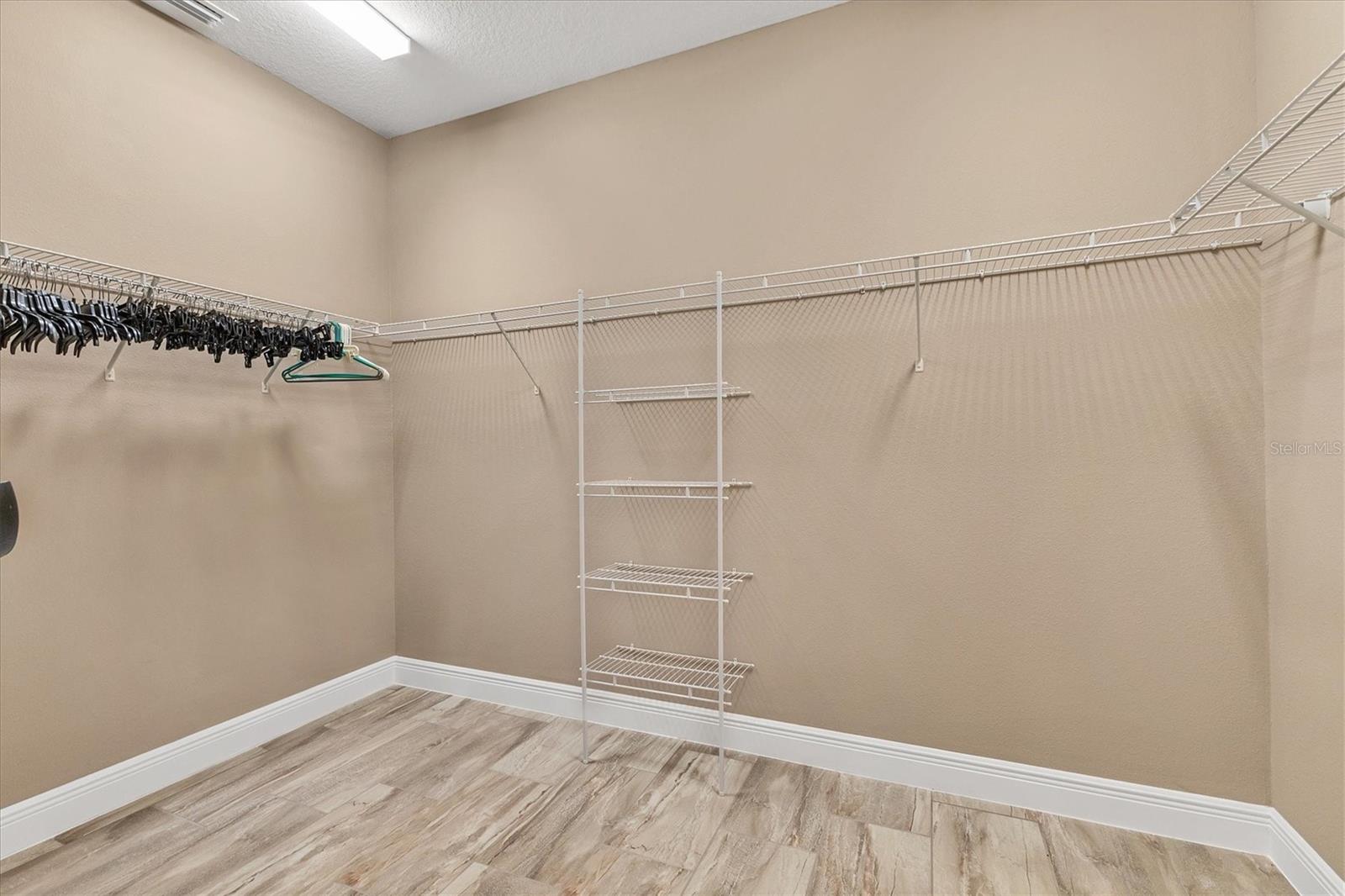 11137 MCDERMOTT CT, ENGLEWOOD, FL, 34223