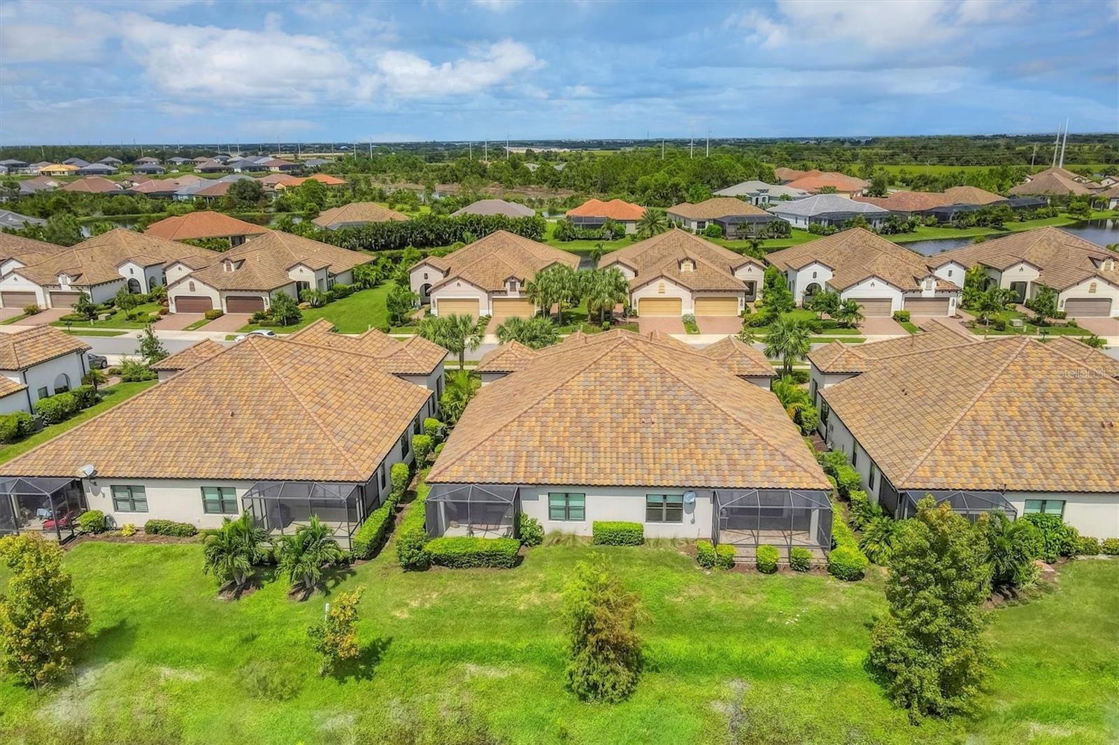 11137 MCDERMOTT CT, ENGLEWOOD, FL, 34223