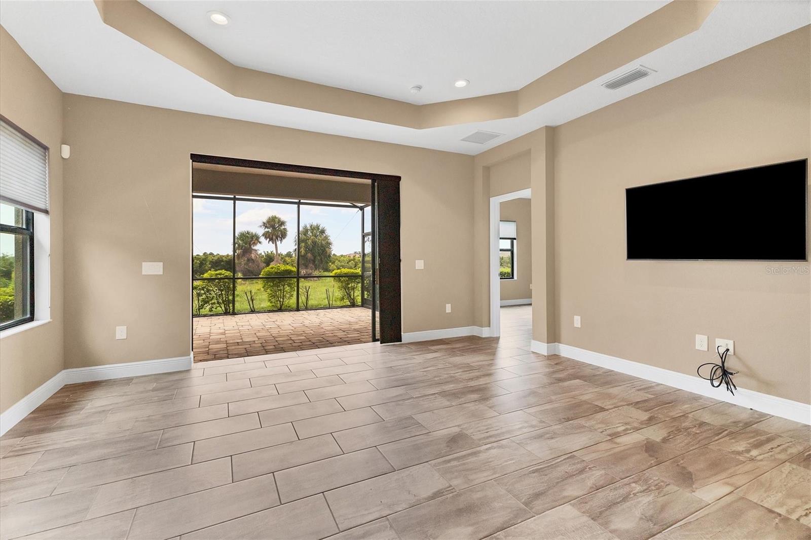 11137 MCDERMOTT CT, ENGLEWOOD, FL, 34223