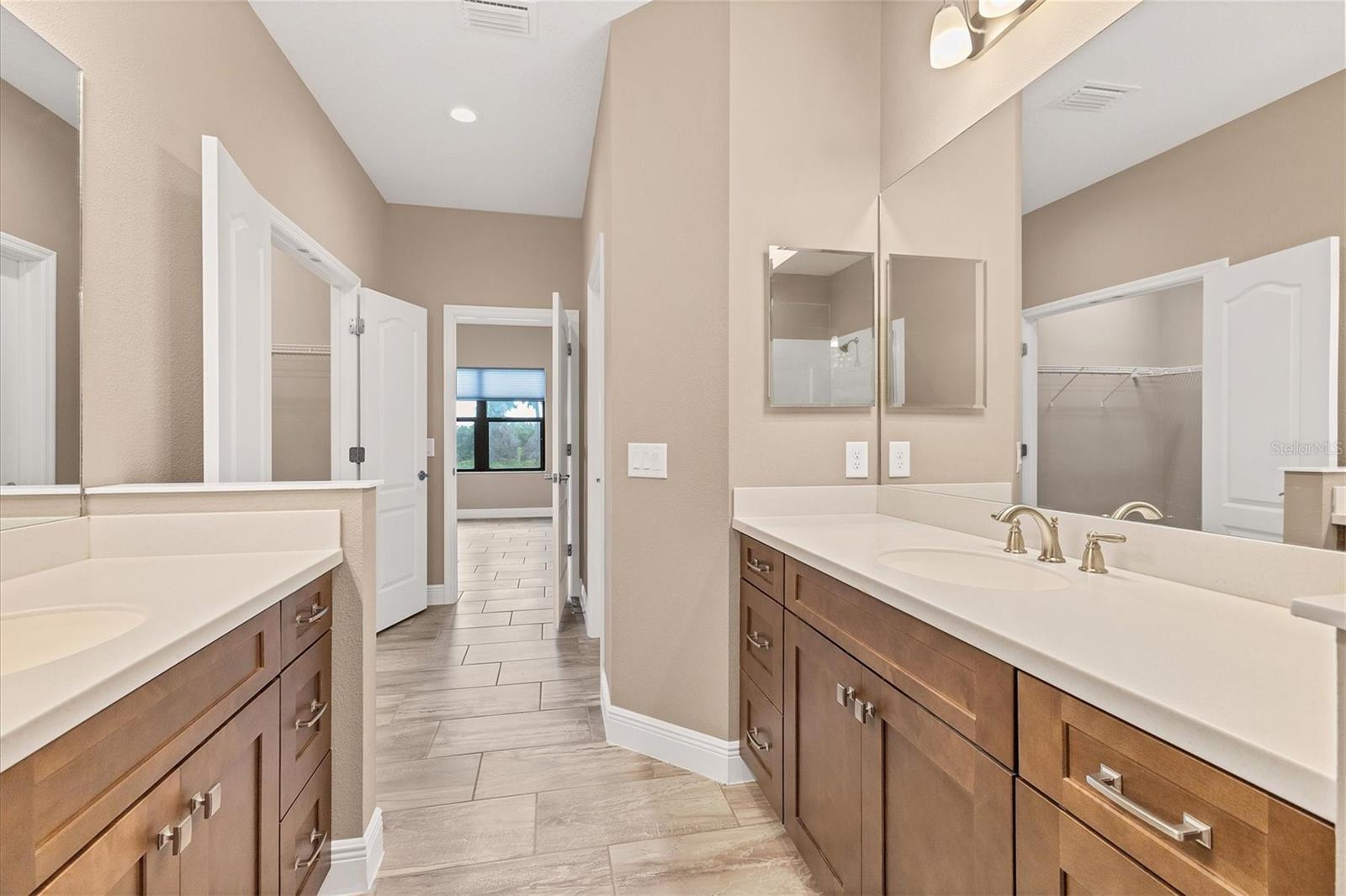 11137 MCDERMOTT CT, ENGLEWOOD, FL, 34223