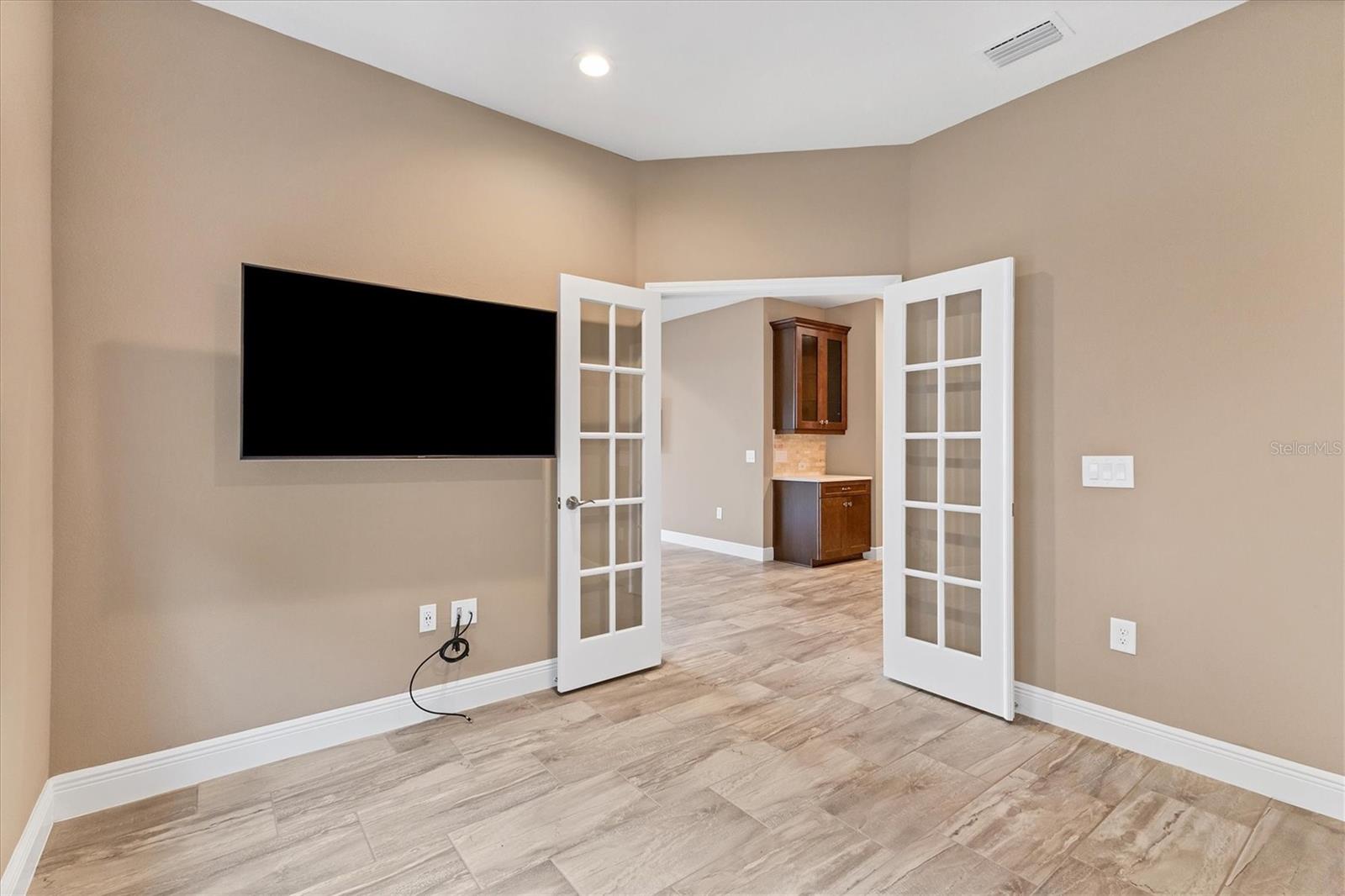 11137 MCDERMOTT CT, ENGLEWOOD, FL, 34223