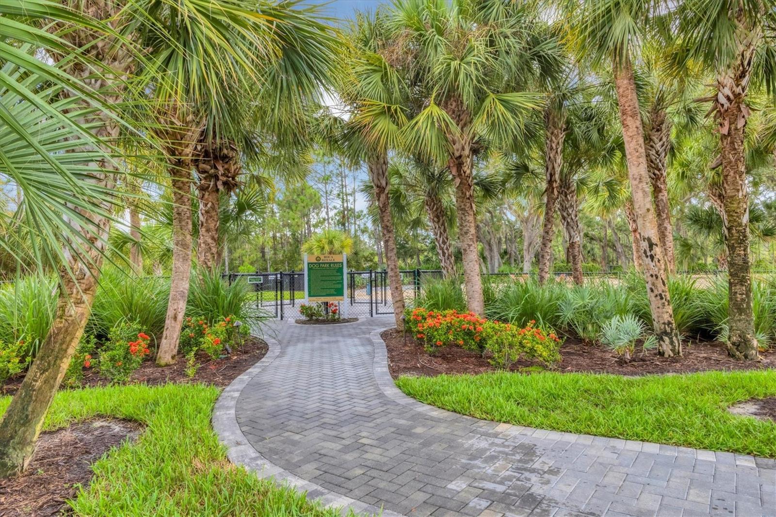 11137 MCDERMOTT CT, ENGLEWOOD, FL, 34223