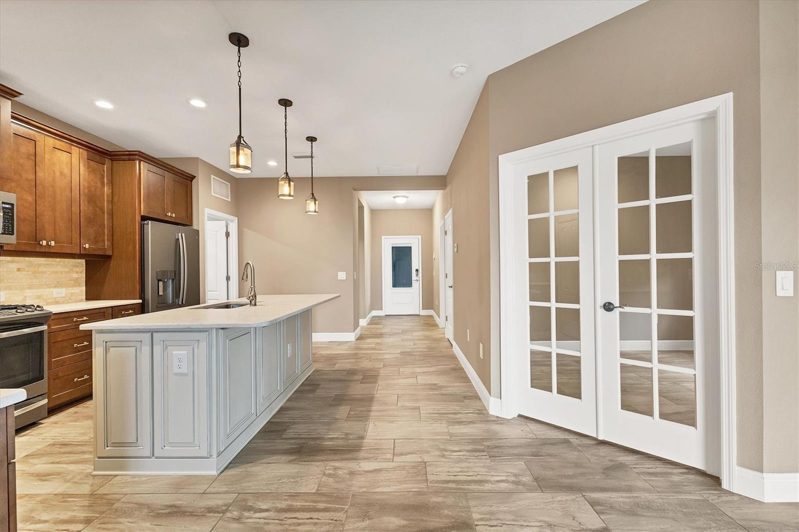 11137 MCDERMOTT CT, ENGLEWOOD, FL, 34223