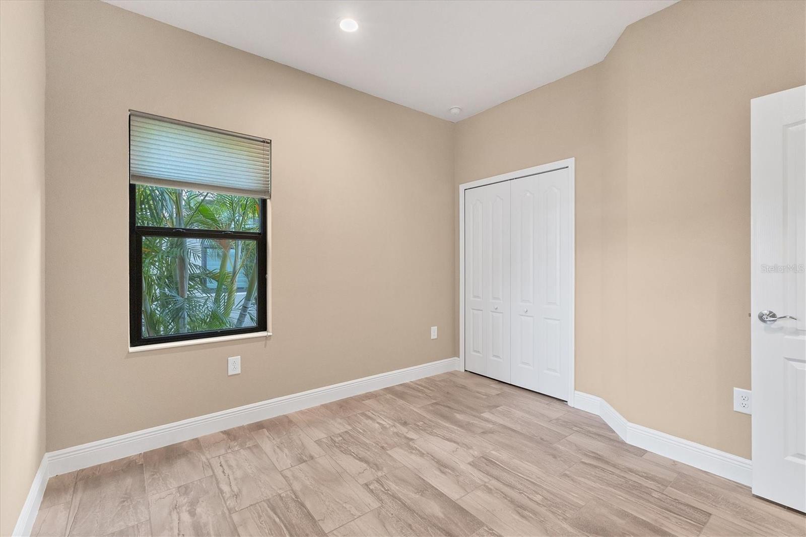 11137 MCDERMOTT CT, ENGLEWOOD, FL, 34223