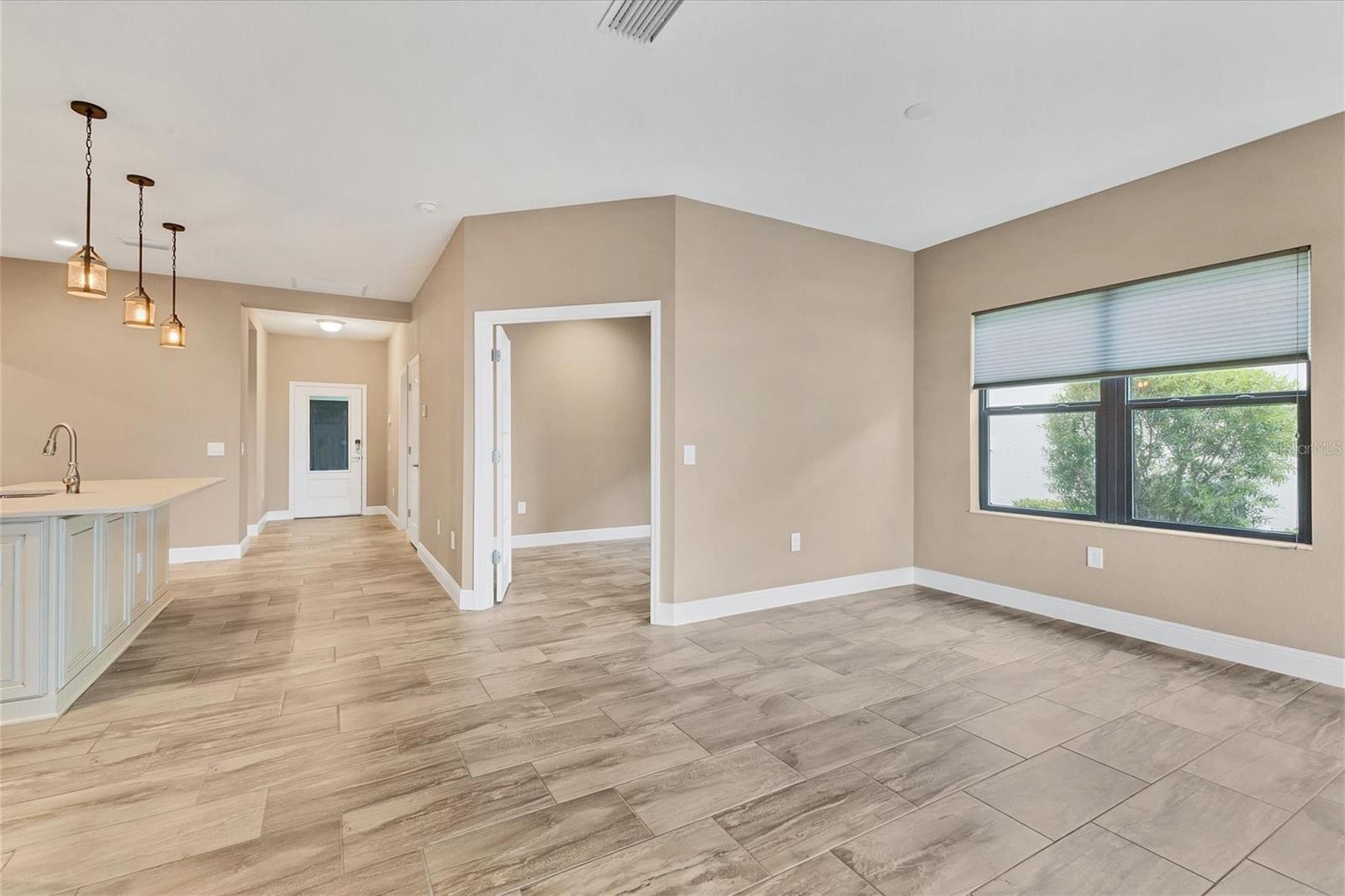 11137 MCDERMOTT CT, ENGLEWOOD, FL, 34223