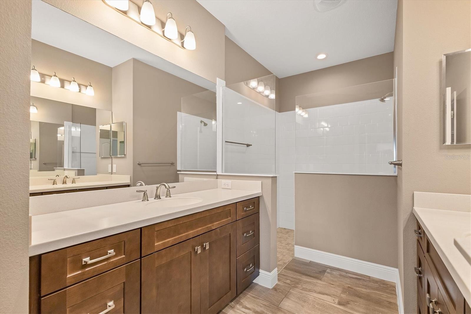 11137 MCDERMOTT CT, ENGLEWOOD, FL, 34223