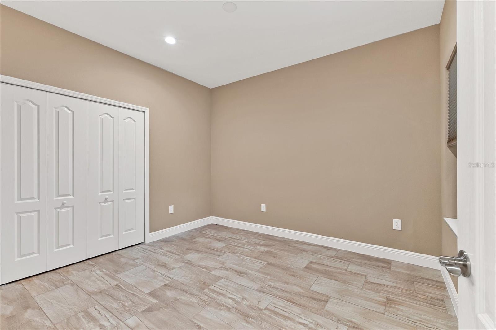 11137 MCDERMOTT CT, ENGLEWOOD, FL, 34223