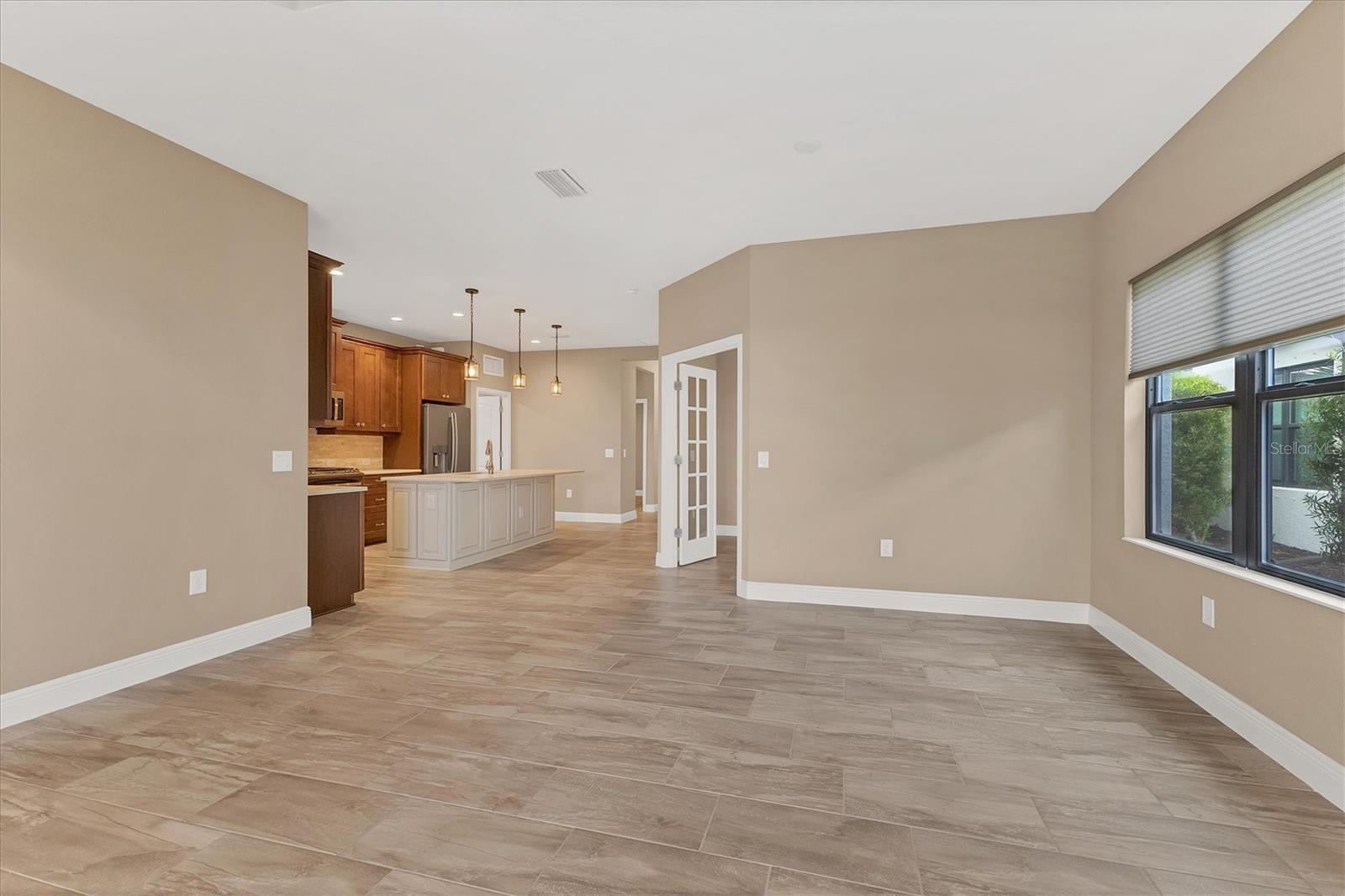 11137 MCDERMOTT CT, ENGLEWOOD, FL, 34223