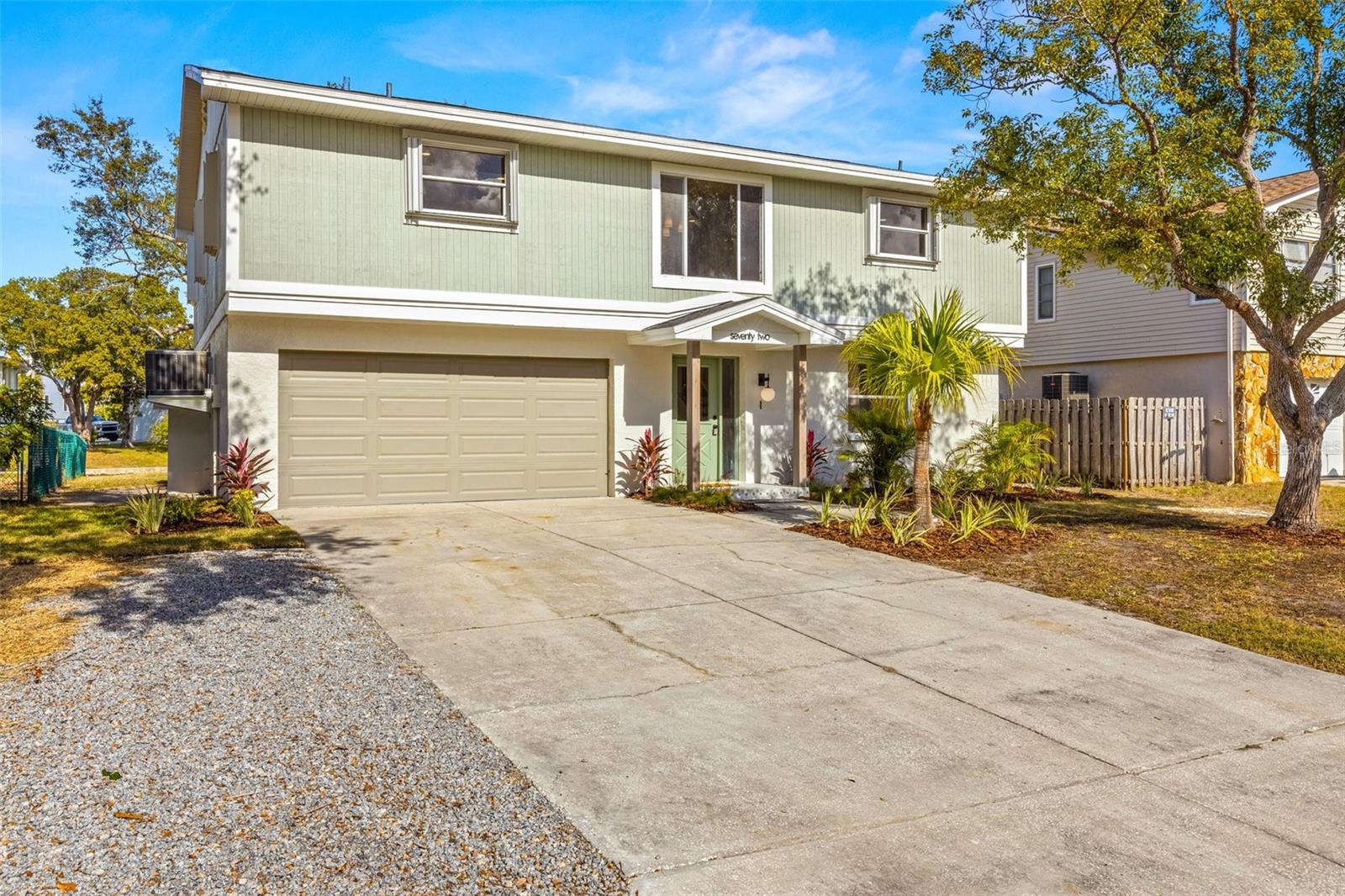 72 GULFWINDS DR, PALM HARBOR, FL, 34683