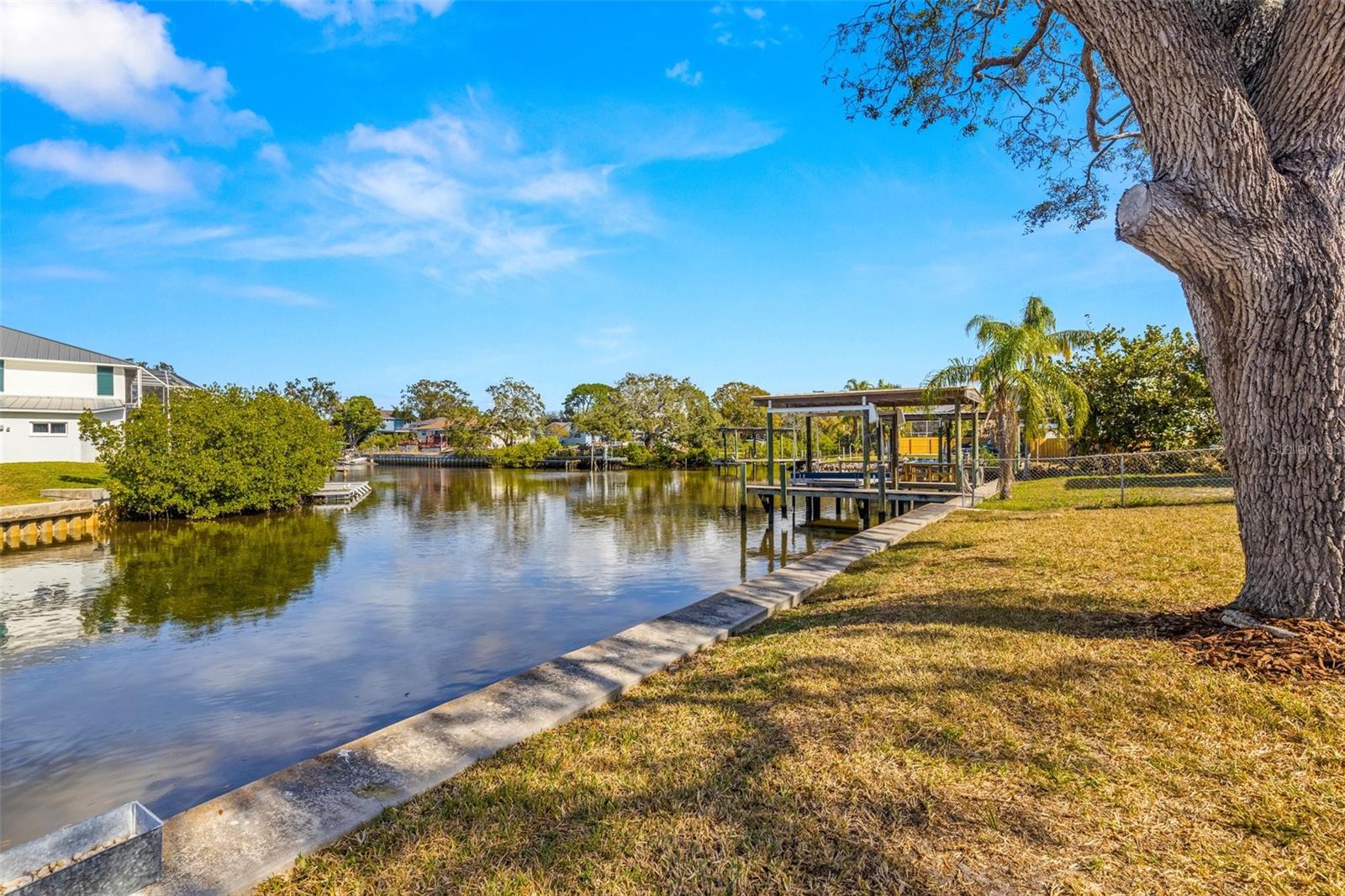72 GULFWINDS DR, PALM HARBOR, FL, 34683