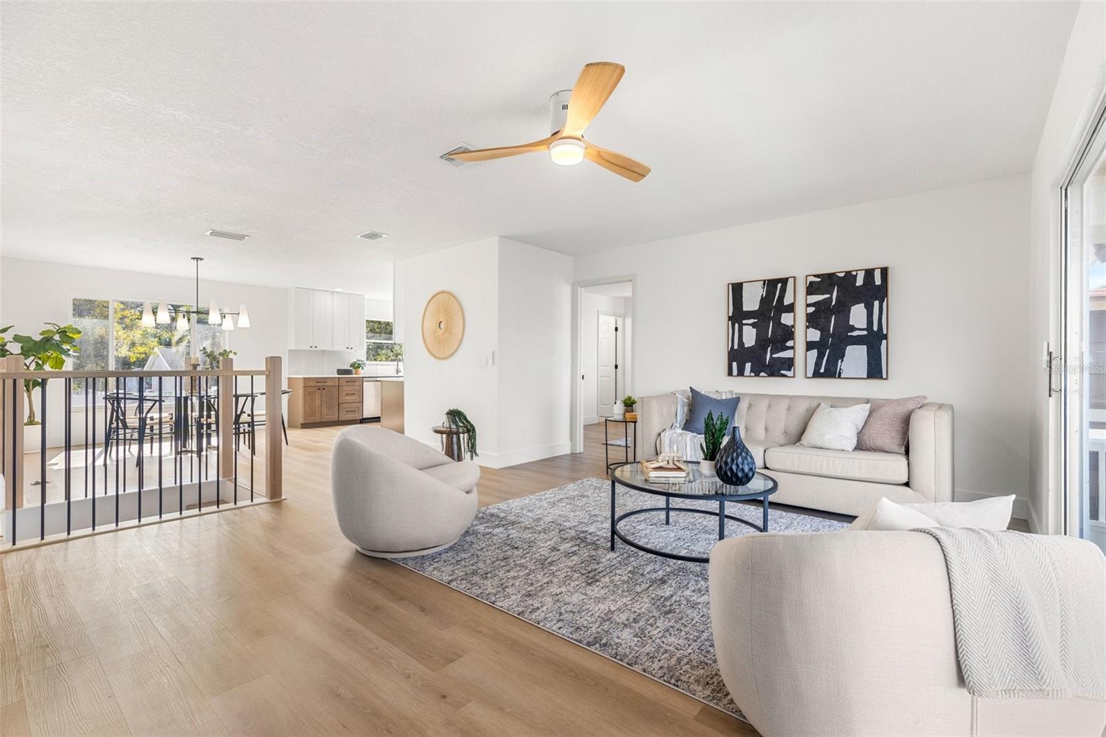 72 GULFWINDS DR, PALM HARBOR, FL, 34683