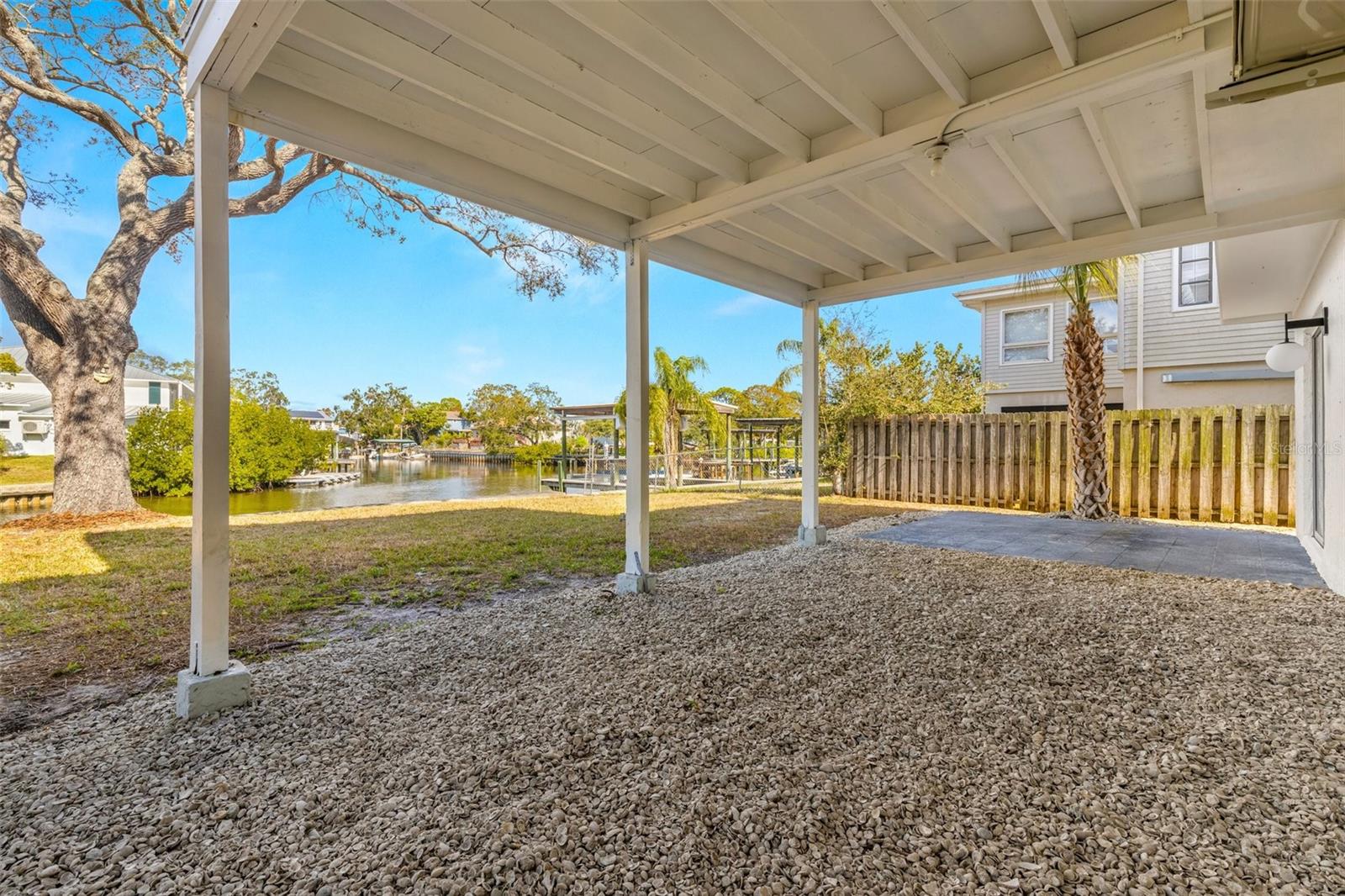 72 GULFWINDS DR, PALM HARBOR, FL, 34683