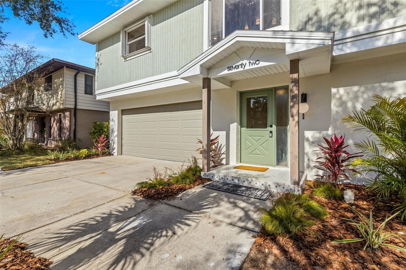 72 GULFWINDS DR, PALM HARBOR, FL, 34683