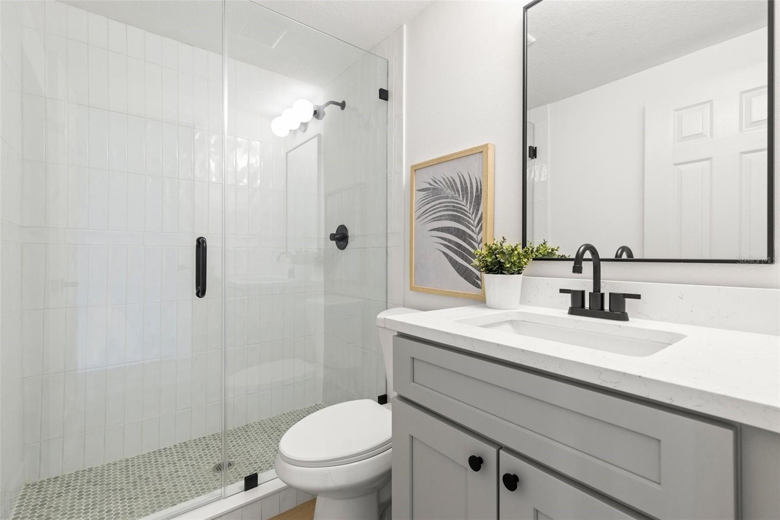 72 GULFWINDS DR, PALM HARBOR, FL, 34683