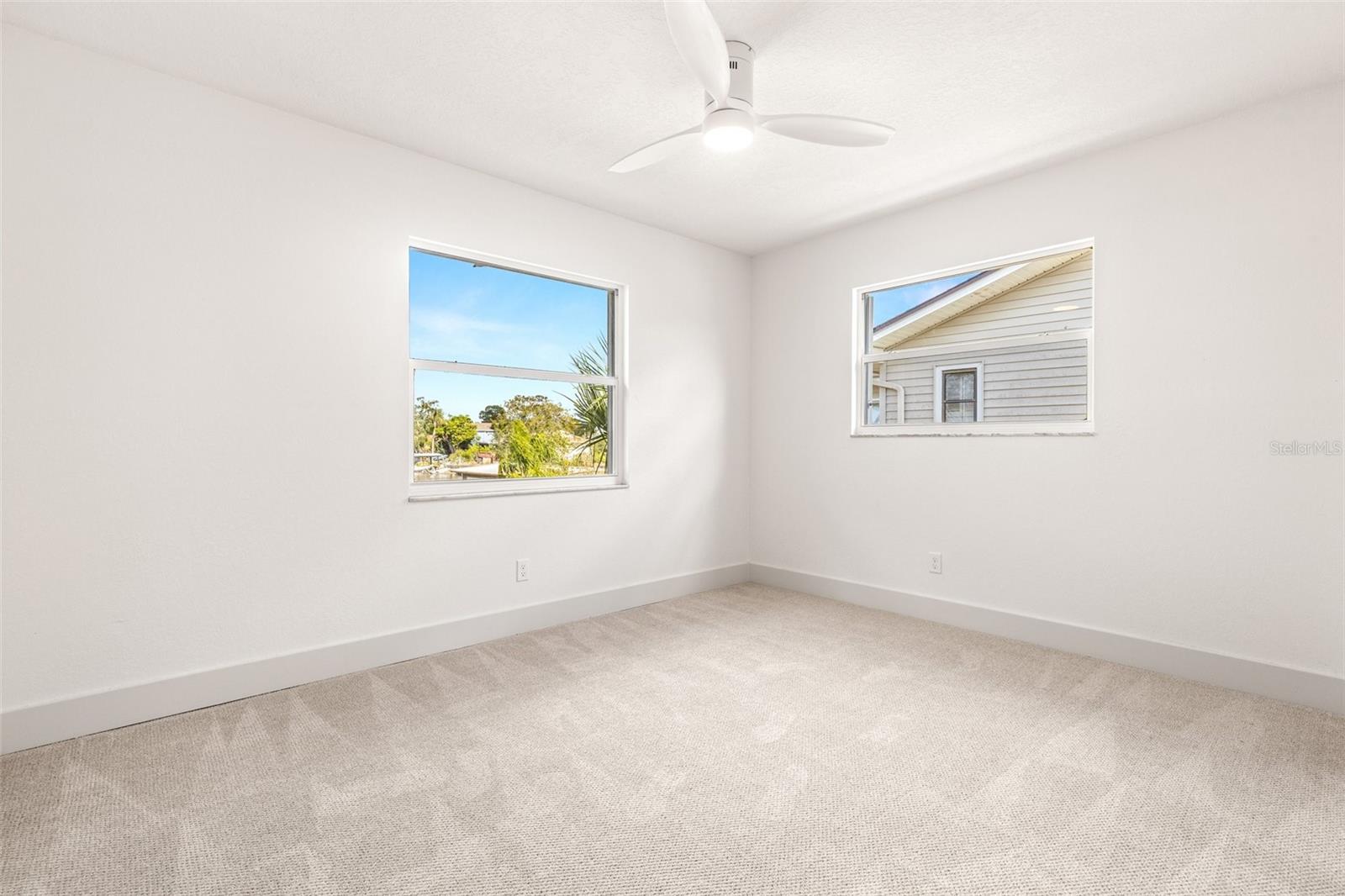 72 GULFWINDS DR, PALM HARBOR, FL, 34683