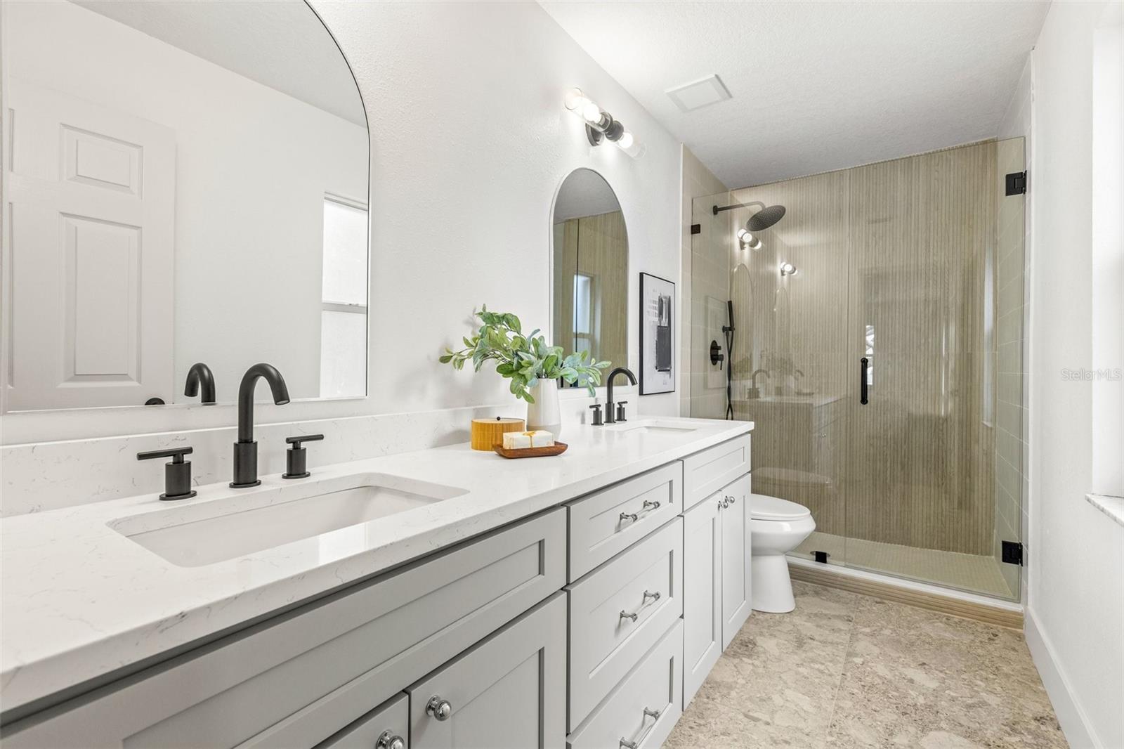 72 GULFWINDS DR, PALM HARBOR, FL, 34683