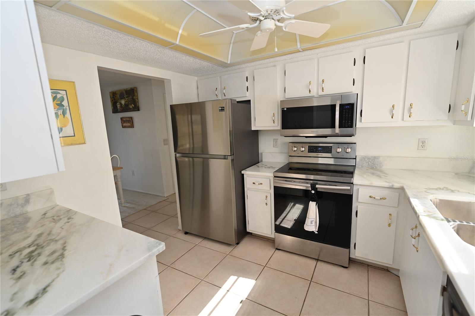 1731 BONITAS CIR #1720-C, VENICE, FL, 34293