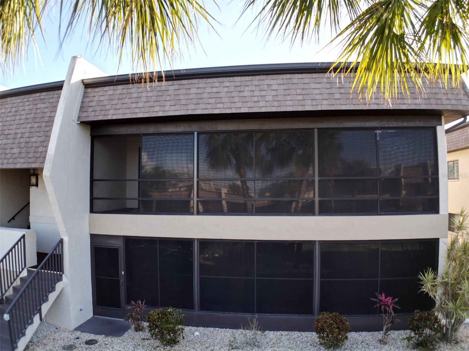 1731 BONITAS CIR #1720-C, VENICE, FL, 34293