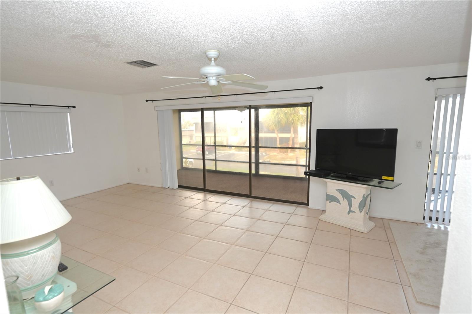 1731 BONITAS CIR #1720-C, VENICE, FL, 34293