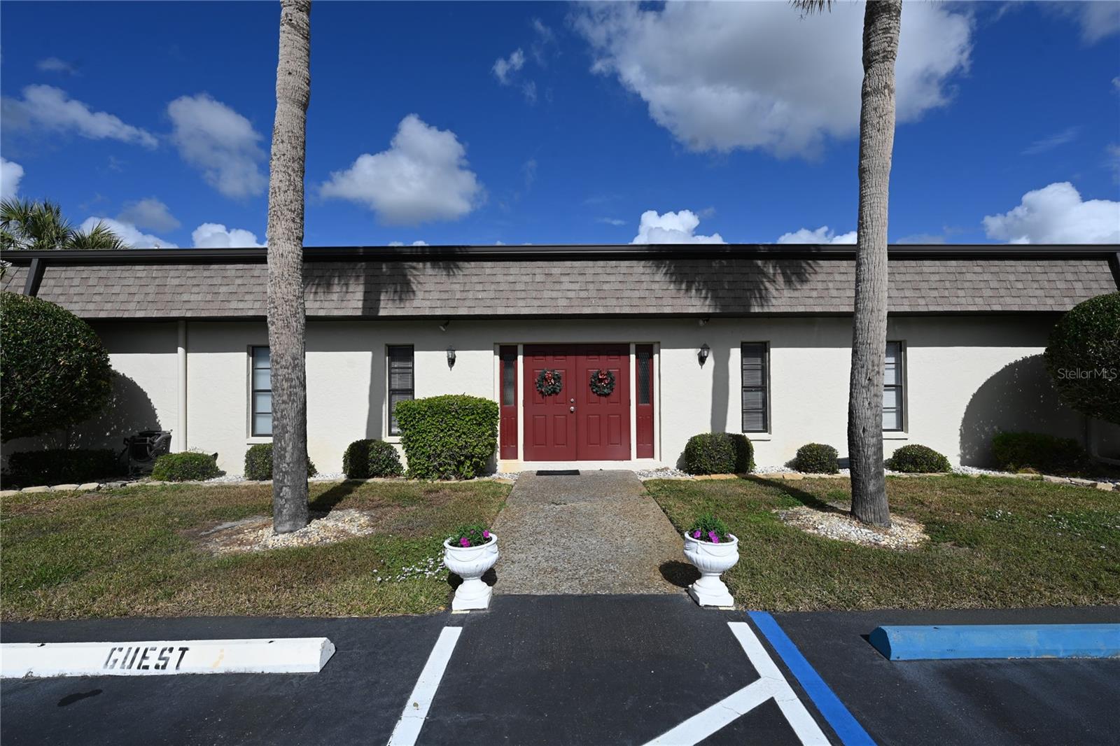 1731 BONITAS CIR #1720-C, VENICE, FL, 34293