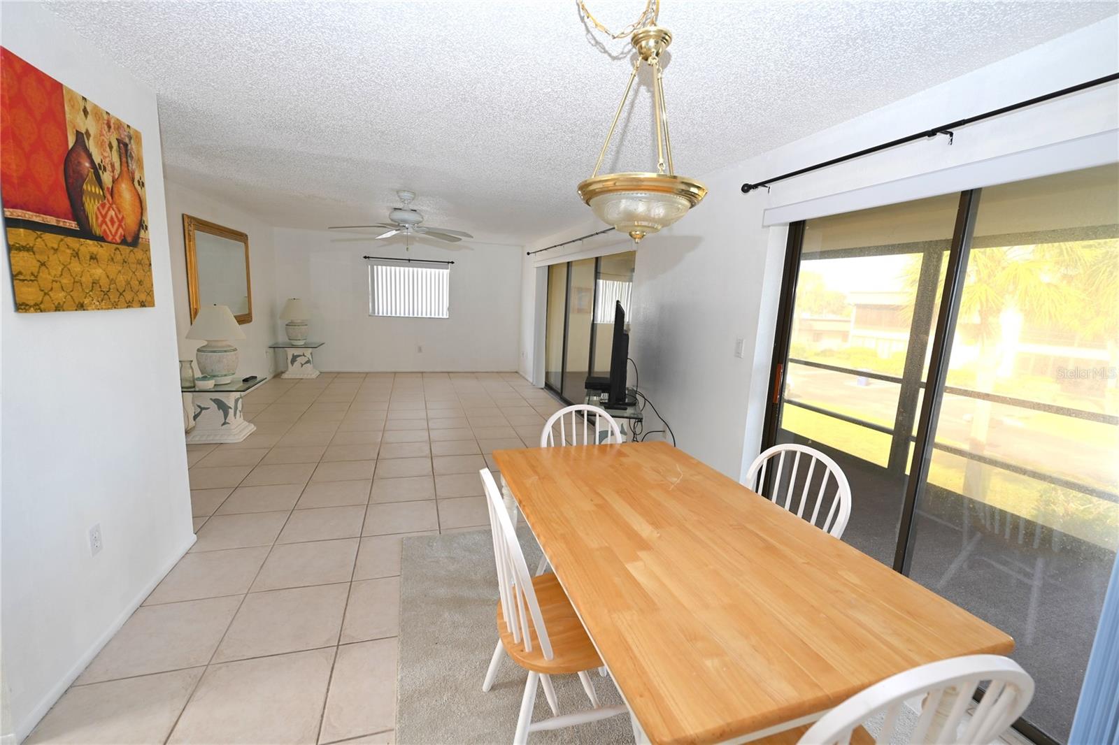 1731 BONITAS CIR #1720-C, VENICE, FL, 34293