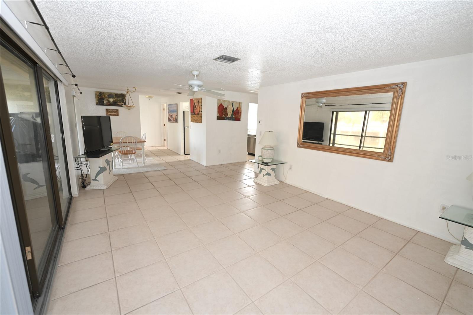 1731 BONITAS CIR #1720-C, VENICE, FL, 34293