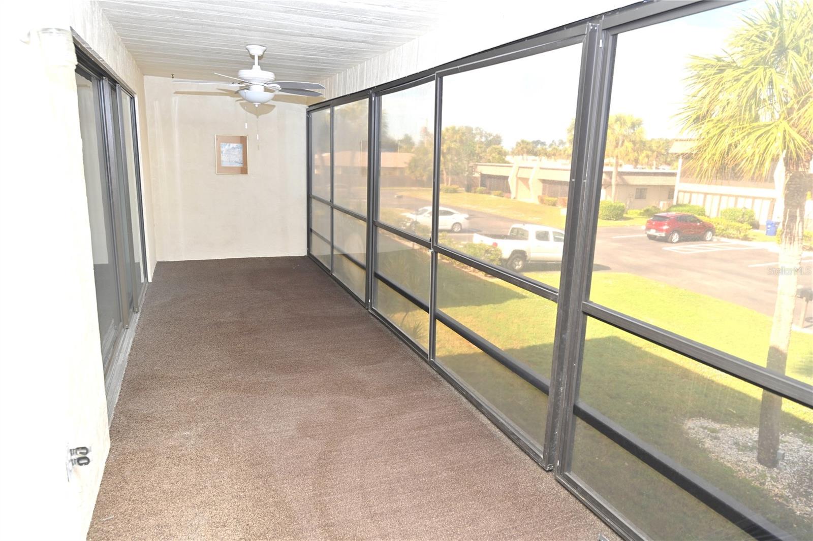 1731 BONITAS CIR #1720-C, VENICE, FL, 34293