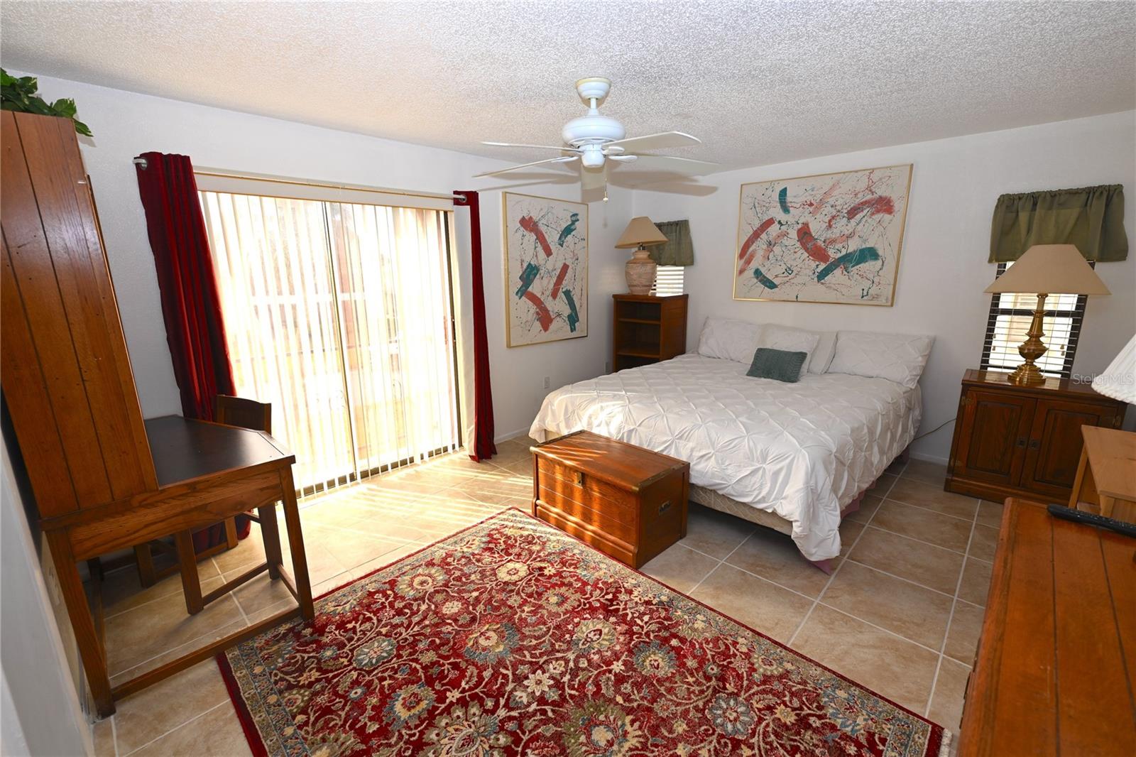 1731 BONITAS CIR #1720-C, VENICE, FL, 34293