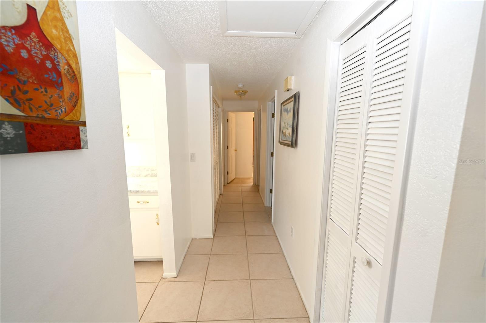 1731 BONITAS CIR #1720-C, VENICE, FL, 34293