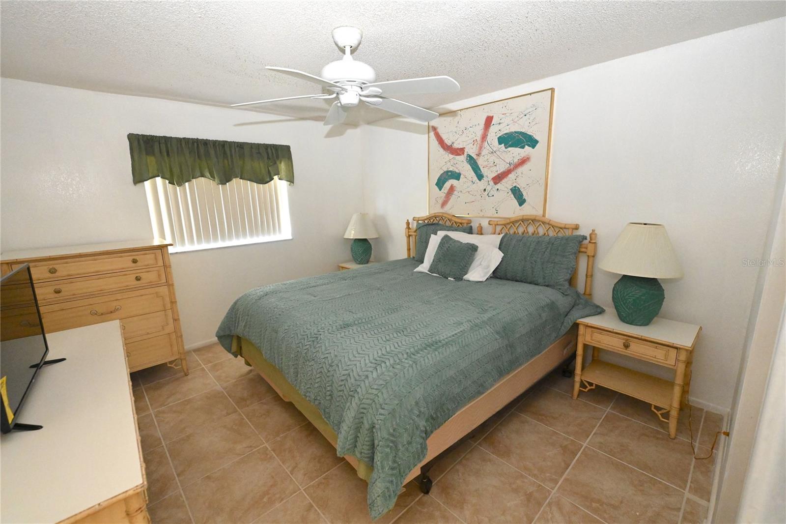 1731 BONITAS CIR #1720-C, VENICE, FL, 34293