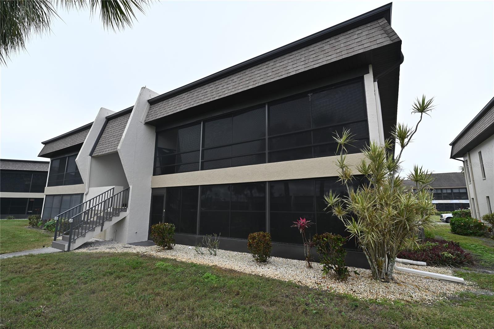 1731 BONITAS CIR #1720-C, VENICE, FL, 34293