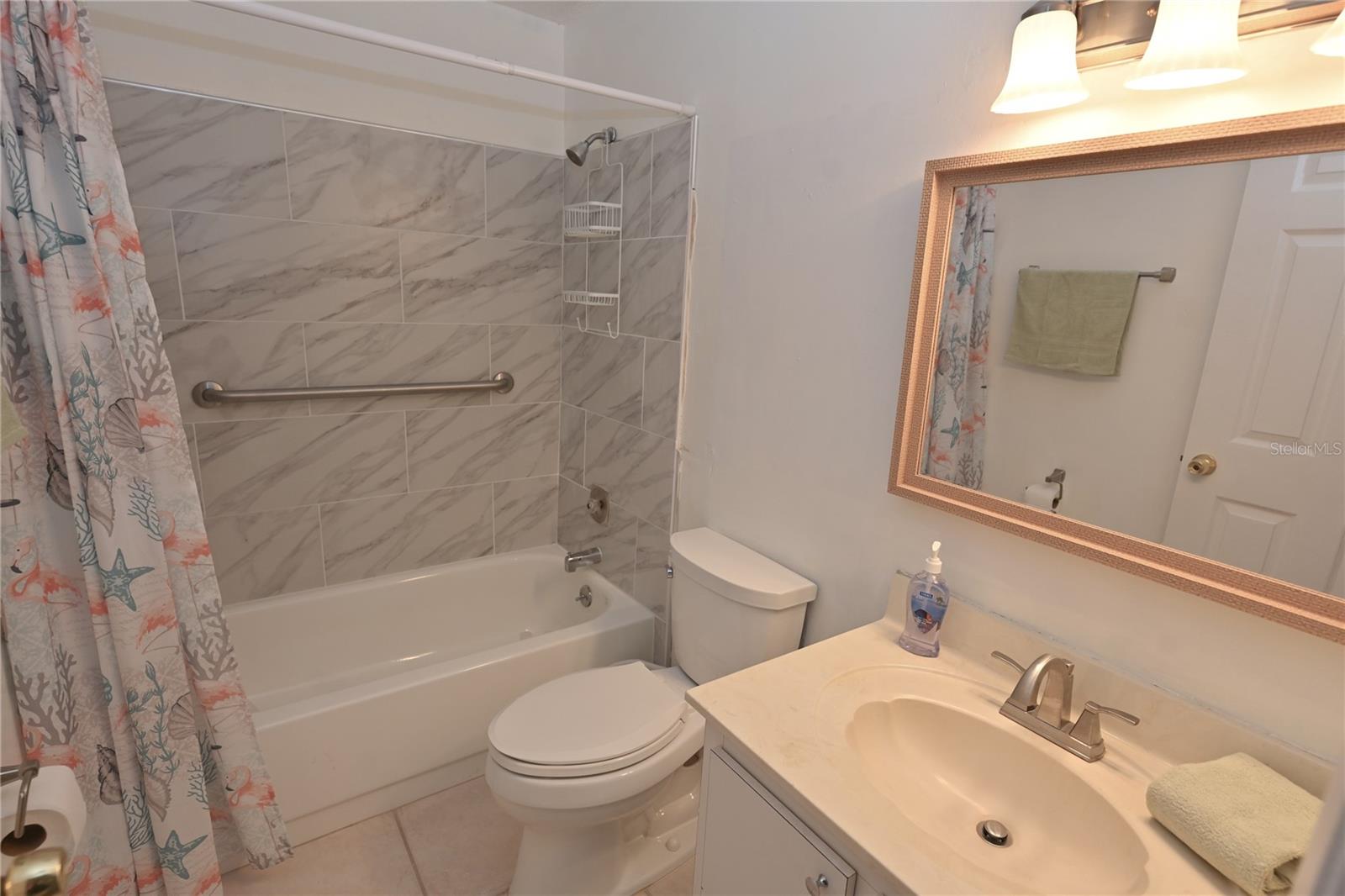 1731 BONITAS CIR #1720-C, VENICE, FL, 34293