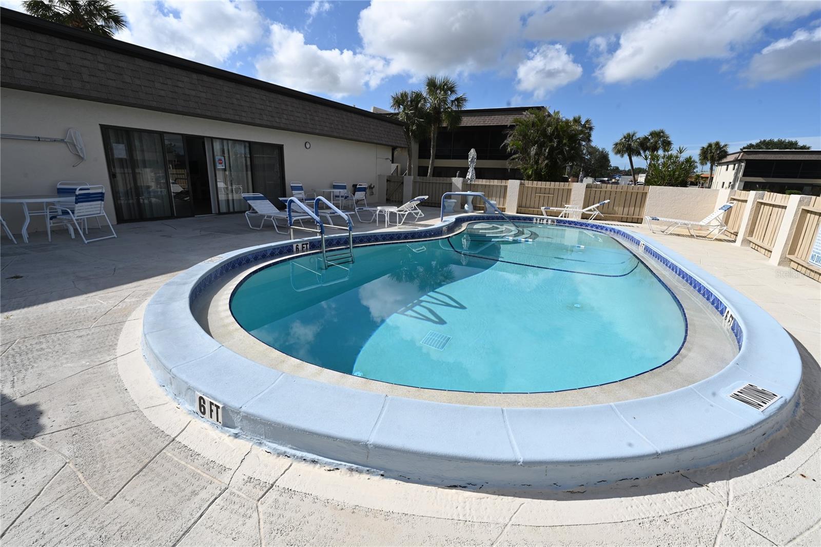 1731 BONITAS CIR #1720-C, VENICE, FL, 34293