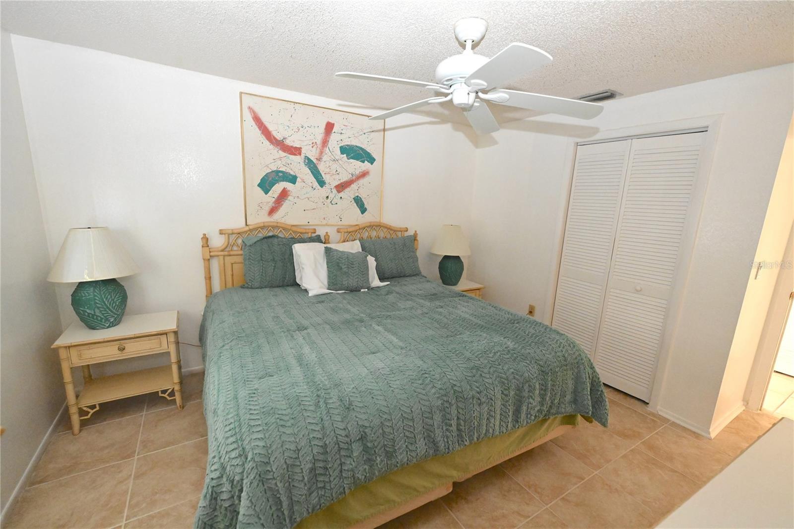 1731 BONITAS CIR #1720-C, VENICE, FL, 34293