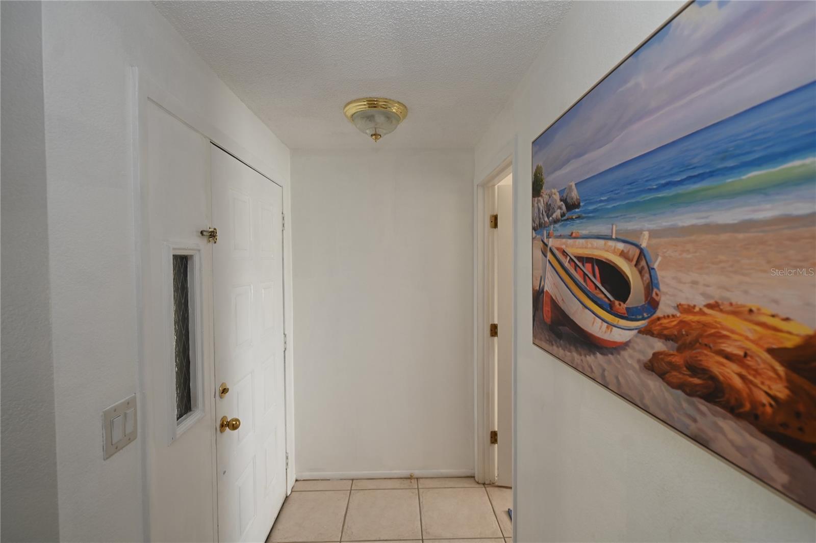 1731 BONITAS CIR #1720-C, VENICE, FL, 34293