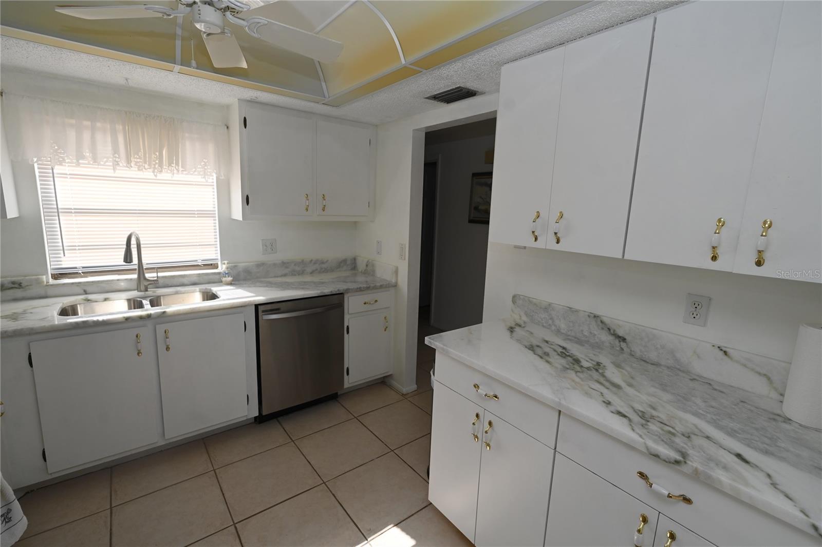 1731 BONITAS CIR #1720-C, VENICE, FL, 34293