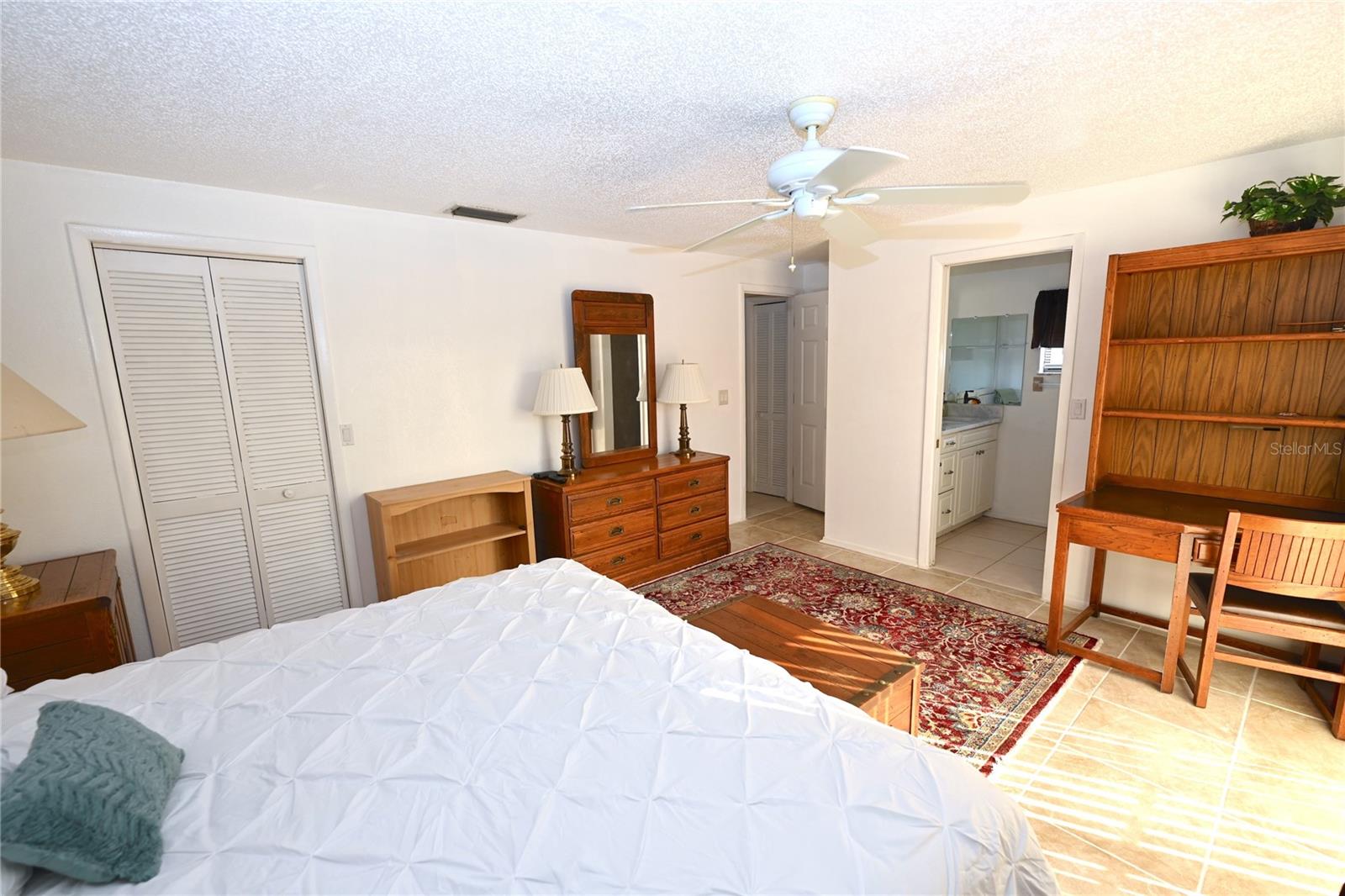 1731 BONITAS CIR #1720-C, VENICE, FL, 34293