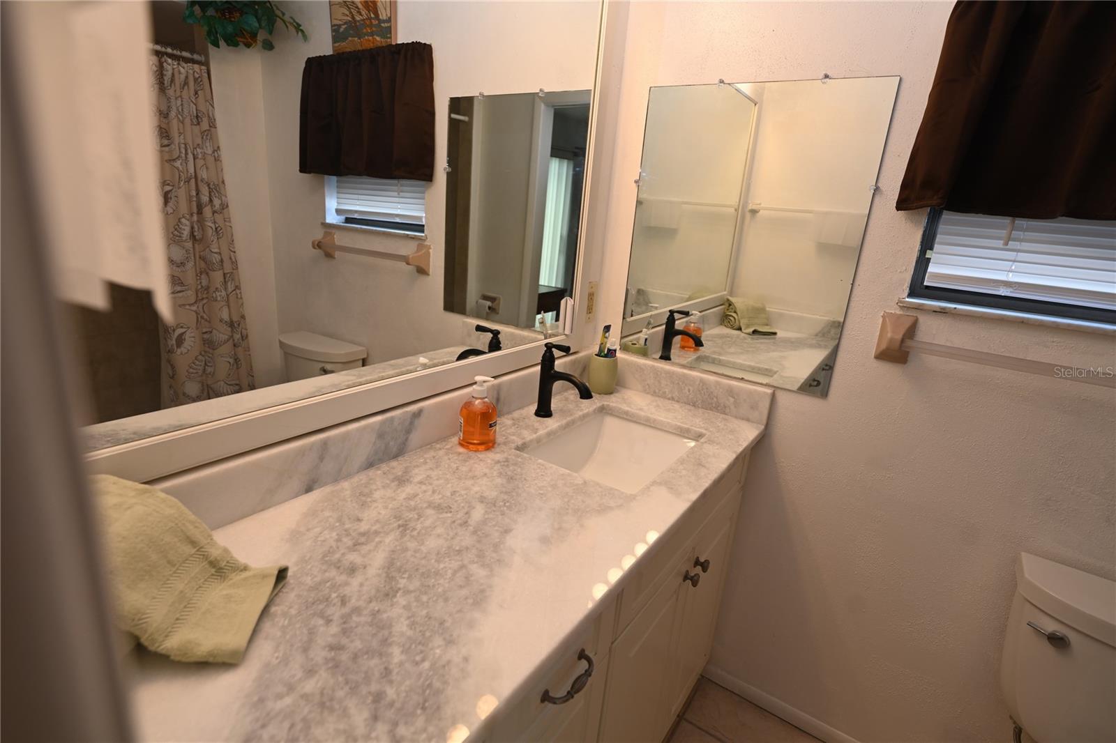 1731 BONITAS CIR #1720-C, VENICE, FL, 34293
