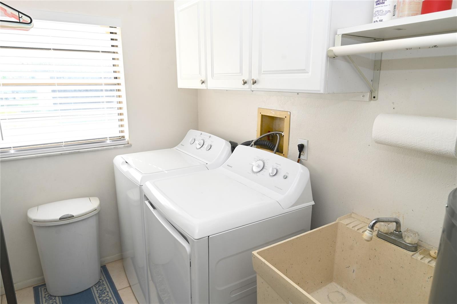 1731 BONITAS CIR #1720-C, VENICE, FL, 34293