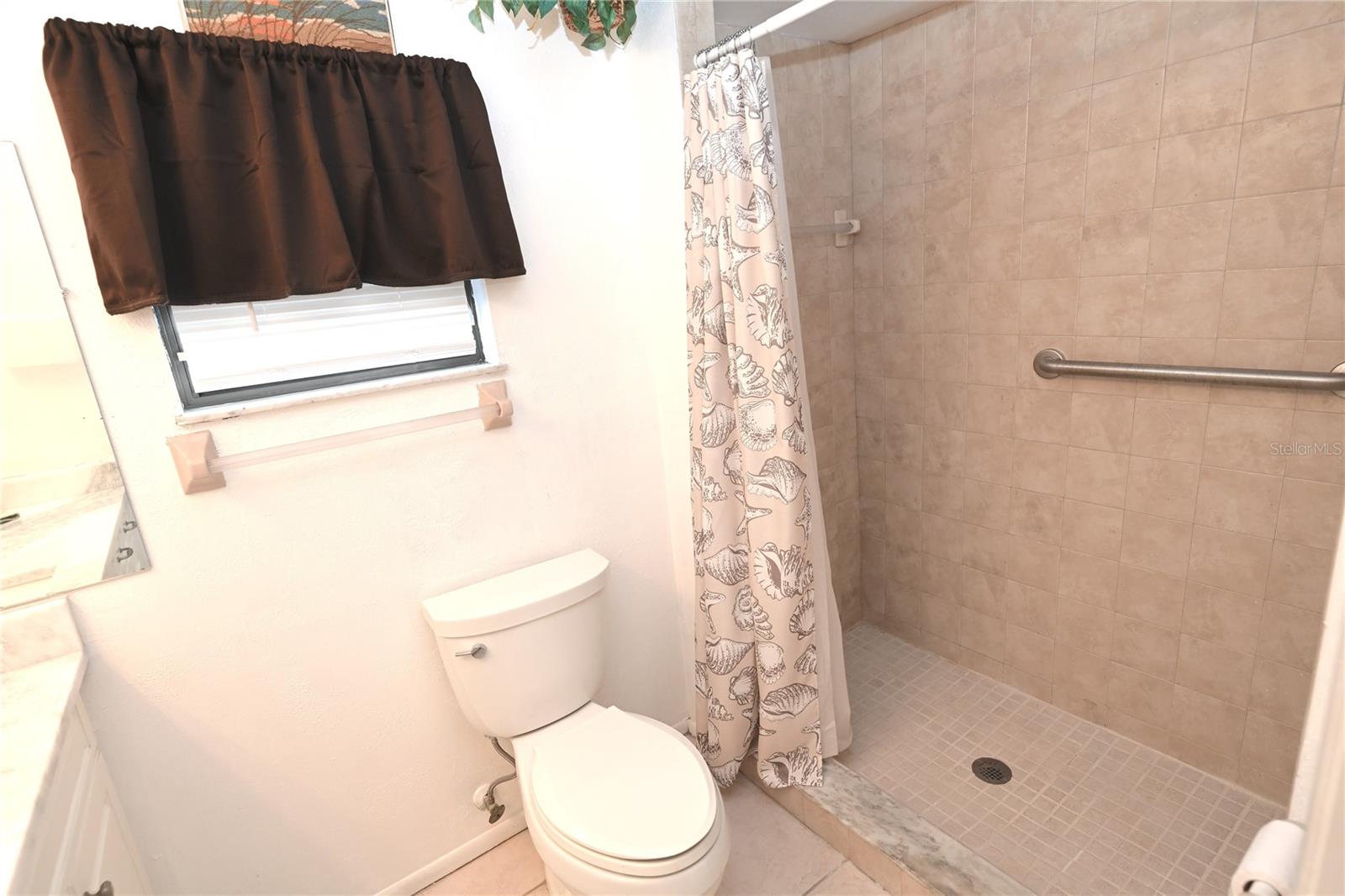 1731 BONITAS CIR #1720-C, VENICE, FL, 34293