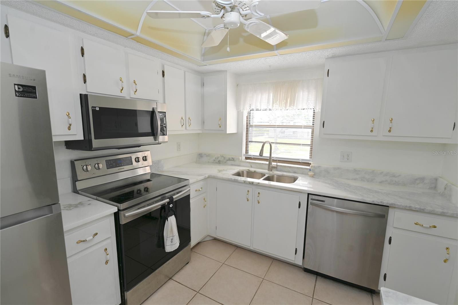 1731 BONITAS CIR #1720-C, VENICE, FL, 34293