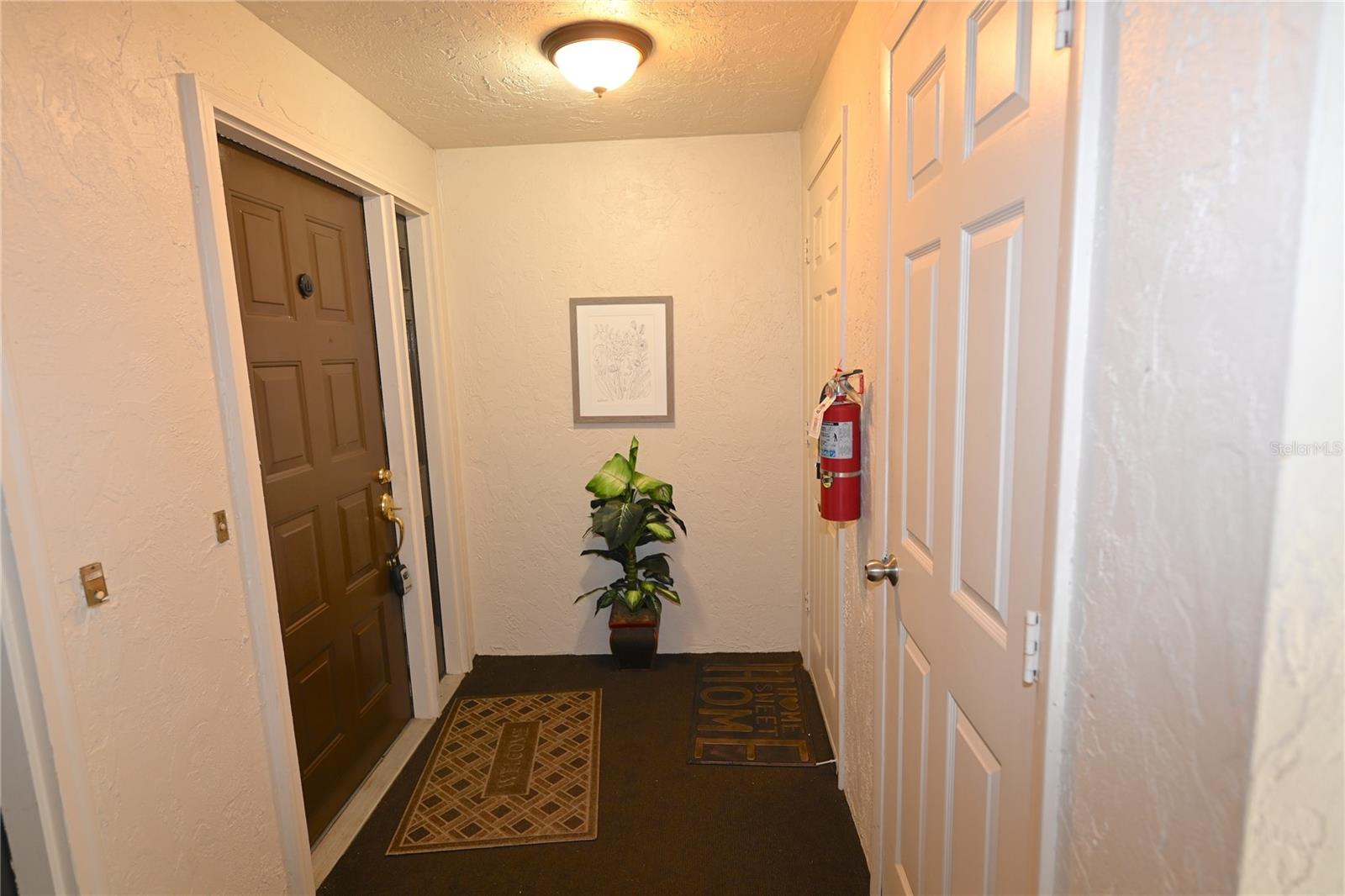1731 BONITAS CIR #1720-C, VENICE, FL, 34293