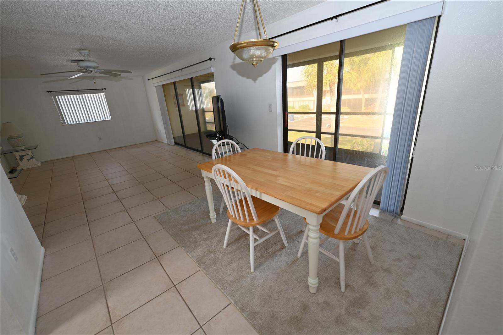 1731 BONITAS CIR #1720-C, VENICE, FL, 34293